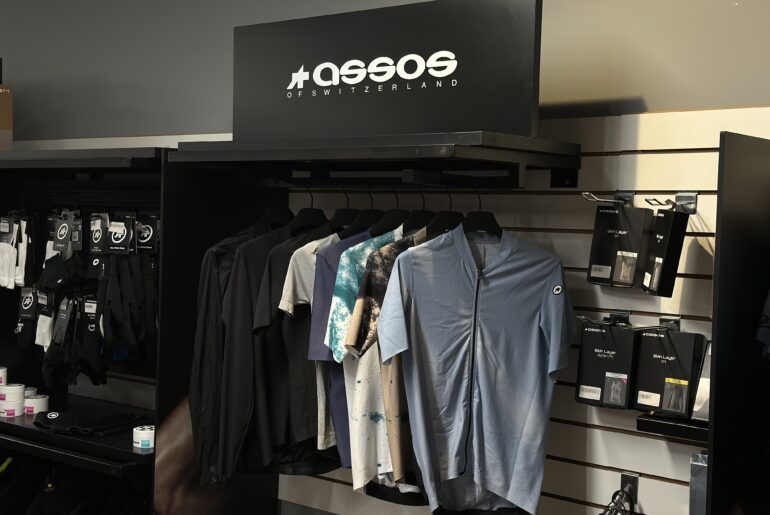 Assos Road Cycling Kit Review (2025): Is It Worth the Price?