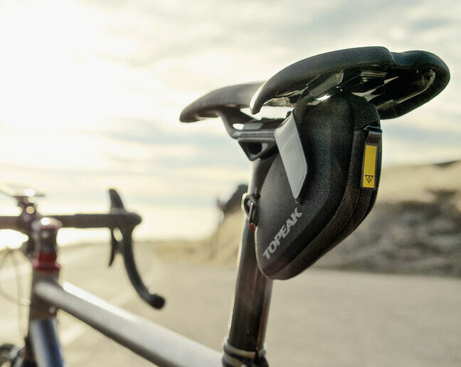 What to Take on a Bike Ride (2025): The Complete Packing List for Cyclists