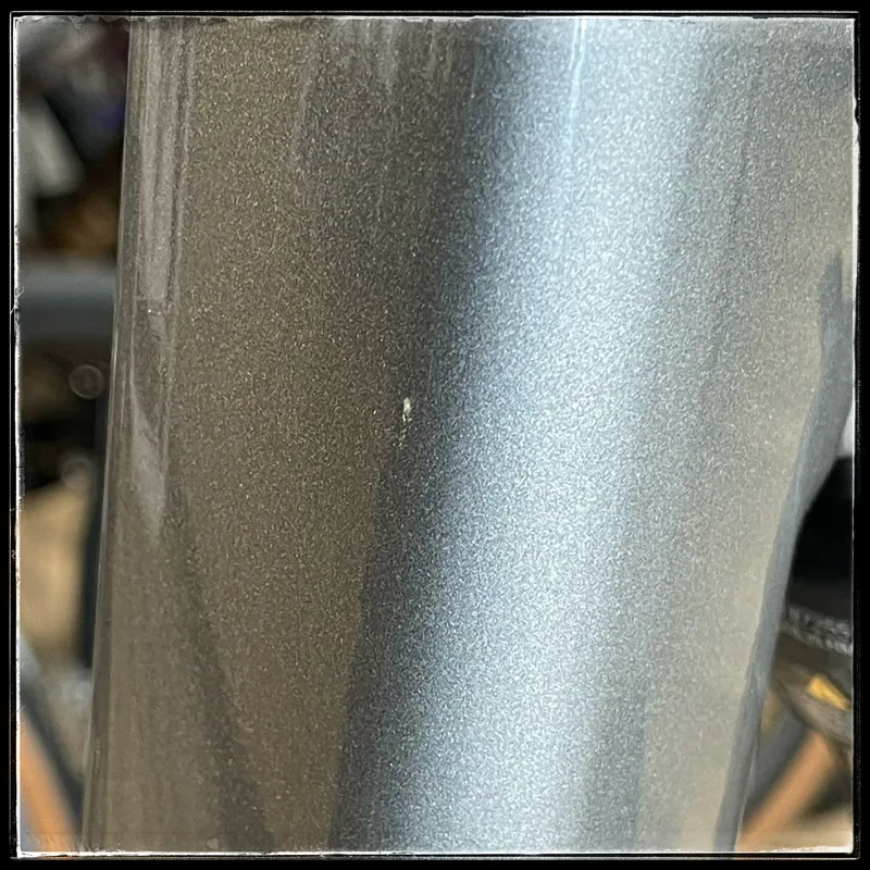 Cannondale Habit 3 29er Unisex  Grey Large 2023 Ex-Demo-11