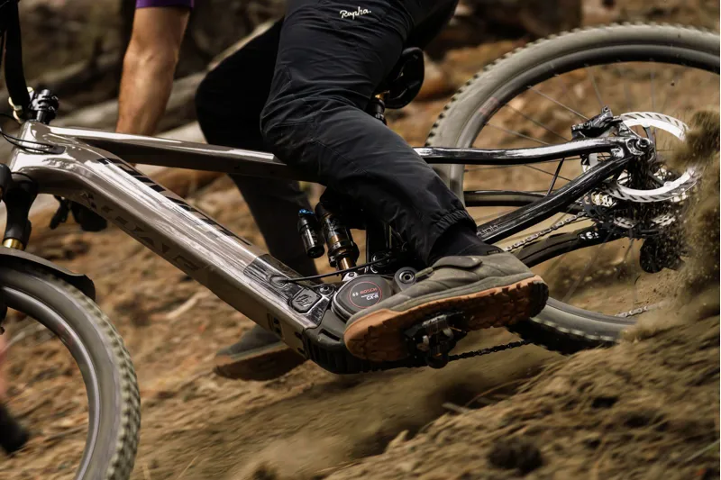 Pivot Sale ! 
