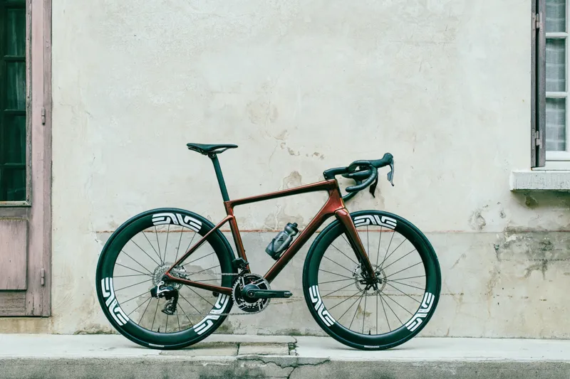 ENVE Sale !
