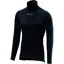 Castelli Flanders Warm/Neck Warmer Mens Baselayer in Black
