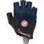 Castelli Arenberg Gel 2 Gloves in Blue