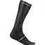 Castelli Fast Feet Socks in Black