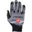 Castelli CW 6.1 Cross Gloves in Grey