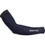 Castelli Nano Flex 3G Armwarmer in Blue