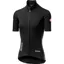 Castelli Perfetto RoS Light Womens Jersey in Black
