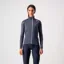Castelli Transition Womens Jacket in Blue