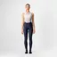 Castelli Velocissima Womens Tights in Blue