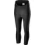 Castelli Velocissima Womens Knicker in Black