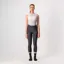 Castelli Velocissima Womens Knicker in Grey