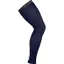 Castelli Nano Flex 3G Legwarmer in Blue