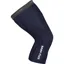 Castelli Nano Flex 3G Kneewarmer in Blue