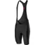 Castelli Entrata Mens Bibshorts in Black