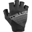Castelli Competizione Gloves in Black