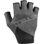 Castelli Competizione Gloves in Grey