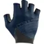 Castelli Competizione Gloves in Blue