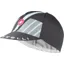 Castelli Hors Categorie Cap in Grey