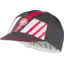 Castelli Hors Categorie Cap in Grey