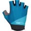 Castelli Roubaix Gel 2 Gloves in Blue