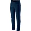 Castelli VG 5 Pocket Pants in Blue