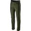 Castelli VG 5 Pocket Pants in Green
