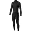 Castelli Sanremo RoS Mens Thermosuit in Black