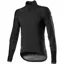 Castelli Gavia Mens Jacket in Black