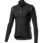Castelli Tutto Nano RoS Mens Jersey in Black
