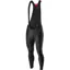 Castelli Sorpasso RoS Mens Bibtights in Black