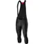 Castelli Sorpasso RoS Mens Bibknicker in Black