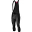 Castelli Sorpasso RoS Mens Reflex Bibknicker in Black