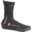 Castelli Intenso UL Shoecovers in Black