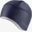 Castelli Pro Thermal Skully Cap in Blue