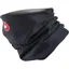 Castelli Pro Thermal Head Thingy Buff in Blue