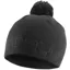 Castelli Artica Beanie in Black