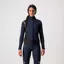 Castelli Alpha RoS 2 Womens Jacket in Blue