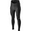 Castelli Sorpasso RoS Womens Tights in Black Reflex
