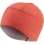 Castelli Pro Thermal Womens Skully Cap in Pink