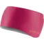 Castelli Pro Thermal Womens Headband in Pink