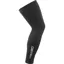 Castelli Pro Seamless Leg Warmer in Black