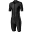 Castelli Sanremo 4.1 Mens Speed Suit in Black