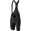 Castelli Endurance 3 Mens Bibshorts in Black