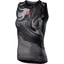 Castelli Pro Mesh Womens Sleeveless Baselayer in Black