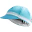 Castelli Gradient Cycling Cap in Blue