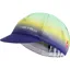 Castelli Gradient Cycling Cap in Purple