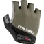 Castelli Entrata V Gloves in Green