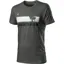 Castelli Cima Mens T-Shirt in Grey