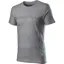 Castelli Sprinter Mens T-Shirt in Grey