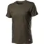 Castelli Sprinter Mens T-Shirt in Green